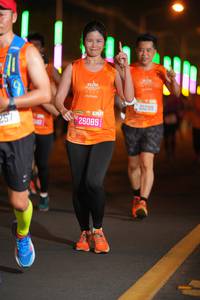 BIB: 257, 26085, 21299
                            <button type="button" onclick="openModal(20904179)" class="btn btn-primary btn-sm float-right btn-popup" data-toggle="modal" data-target=".modal-high-quality">
                        <i class="fas fa-shopping-cart"></i> Add to Cart
                    </button>
                                            <button type="button" onclick="isThisMe(20904179, true)" class="btn btn-success btn-sm float-right btn-popup btn-isme hidden" data-toggle="tooltip" data-placement="bottom" title="นี่คือรูปของคุณใช่ไหม คลิกที่นี่เพื่อเอาเข้าอัลบั้ม">
                        <i class="fas fa-plus"></i> Add to album
                    </button>
                    <button type="button" onclick="isThisMe(20904179, false)" class="btn btn-warning btn-sm float-right btn-popup btn-isnotme hidden">
                        <i class="fas fa-ban"></i> Remove from album
                    </button>